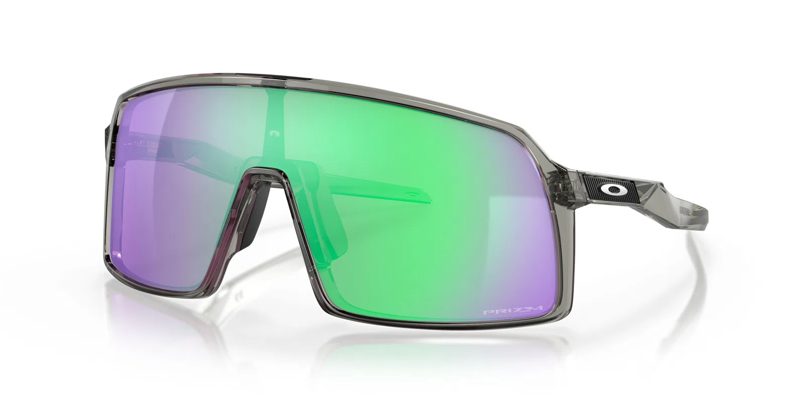 Oakley Sutro 9406 Sunglasses - view 143